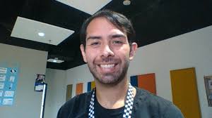 Dean P. Corey Academy of Fine Arts & Dual Language: Meet the Teachers