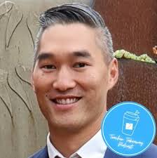 Teacher Takeaway Podcast