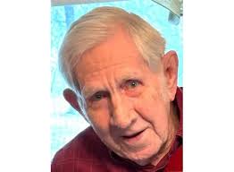 John E. Senn Obituary (2025)