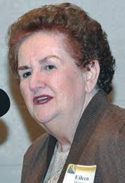 A Christmas Message from Archbishop Joseph W. Tobin, C.Ss.R.