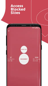 Now you can unblock your favorite apps and websites with worldwide free master vpn proxy any time. Super Turbo Vpn Master Proxy For Android Apk Download