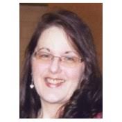 Search Debra Burkhart Obituaries and Funeral Services