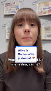 Gljiva koja pretvara mrave u zombije, a može biti lekovita za ljude? A...