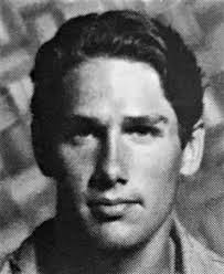 Burbank High School, Burbank, CA In Memoriam: February 2019