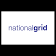 National Grid