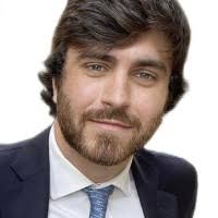 3300+ "Aleš" profiles