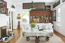 Decorative frame for wall fireplace. 45 Best Fireplace Mantel Ideas Fireplace Mantel Design Photos