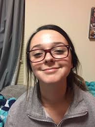 Abby Conley (@140lettersofAC)