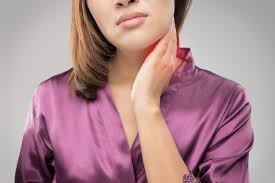 5 Pilihan Cara Mengobati Gondongan Agar Sembuh Total