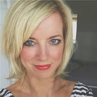 900+ profils pour “Tacchi”