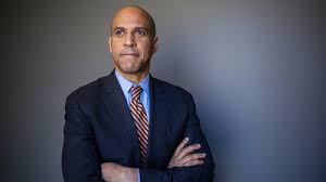 Resultado de imagen para andrew yang height