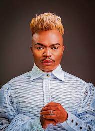 Somizi: It's okay to mourn forever | Daily Sun