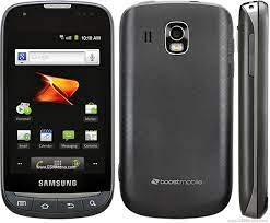 Samsung M930 Transform Ultra Price in ...