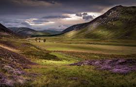 Scottish Castles Experience 4 Day Tour Rabbie S Tours