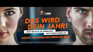 We strive to help women lead a healthy life by putting wellness into action!. Fit Inn Gorlitz Startseite Facebook