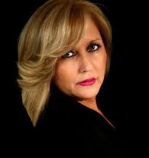 Fighting For Our Freedom: Susan Price (WTK Gold Star Mom)