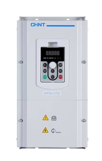 NVF2G General purpose variable frequency drive Datasheet & Manualراهنمای کامل نصب و راه‌اندازی اینورتر؛ آموزش صفر تا صد تنظیم پارامترها |  تجهیز مارکت | نصب اینورتر صنعتی | راه‌اندازی اینورتر |راه‌اندازی اینورتر | تنظیم پارامتر اینورتر | آموزش VFD | تنظیم موتور در اینورتر | پارامترهای مهم درایو | آموزش تنظیم Delta VFD |  نصب درایو کنترل دور | سیم‌بندی اینورتر صنعتی | راه‌اندازی موتور با اینورتر | تعمیر اینورتر بونفیلیولی | اینورتر کنرون | تعمیر درایو بونفیلیولی | تعمیر اینورتر ssi | تعمیر اینورتر آکوپوس | تعمیر اینورتر b&r | تعمیر اینورتر بی اند آر | تعمیر اینورتر اینوونس