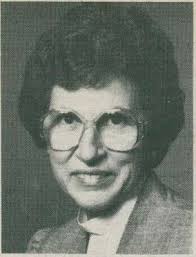 Focus EMU, October 1, 1985