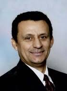 Jaime Jaramillo Obituary