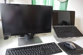 ノートpcスタンド spinido デュアルディスプレイ ノートpc ワークスペース 効率