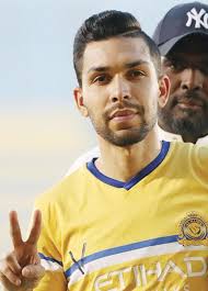 زوووم إن/ ميسي سعيد : Ø£Ø®Ø¨Ø§Ø± 24 Ø³Ø§ÙˆØ¨Ø§ÙˆÙ„Ùˆ Ù„Ù„Ù†ØµØ± Ø³Ø¯Ø¯ Ù‚Ø³Ø· Ø¨ÙŠØªØ±ÙˆØ³ Ø§Ù„Ø£Ø®ÙŠØ±