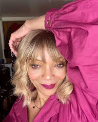 Sakai T Smith (@sakai18) • Instagram photos and videos