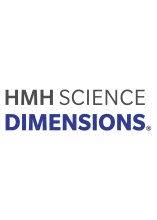 Hmh Science Dimensions Grades 6 8 2018 Sixth To Eighth Report
