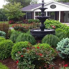 Sugar land , tx 77479. Home Sugar Land Tx Landscape Designs Outdoor Living Areas