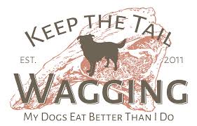 Dog food delivered without the nasties. Keep The Tail Wagging Top 5 Freeze Dried Raw Food Brands For Dogs Check Pet Food Center Petsmart Diabetic Dog Raw Dog Food Diet Raw Dog Food Recipes