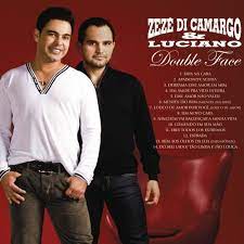 Then he had the opportunity to record with his brother. Zeze Di Camargo Luciano S Stream