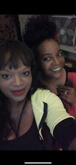 What's the one thing I wish I did before my mom died? Take more photos. But  no, I assumed I'd have more time. We always have more time, right? Until we  don't.