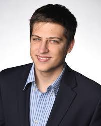 Aaron Krohn's Instagram, Twitter & Facebook