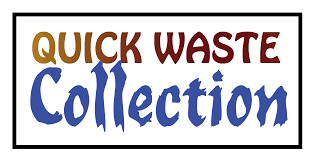 Visit today & quickly get more results on fastquicksearch.com! Waste Collection And Rubbish Removal Coventry