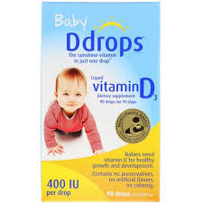 With b vitamins, manganese and 1,000 mg of vitamin c. Best Organic Children S Vitamin D Products
