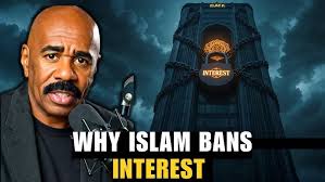 best English nasheeds yahya mohammed- nur (light)