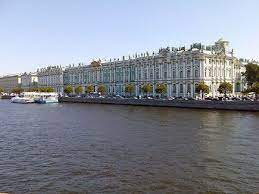 Petersburg często wyszukiwane atrakcje w sankt petersburgu. Sankt Petersburg Sehenswurdigkeiten Stadte Sankt Petersburg Goruma