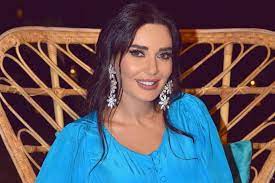 سيرين عبدالنور تعيش صدمة عائلية تعرفوا على التفاصيل drop earrings fashion hoop earrings