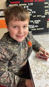 This kit is a thing of beauty. Everyone wants it !