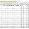 If you have been looking for the full and registered version of internet download manager (idm), then, you reached on the right page. 1