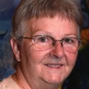Robeck Family Obituaries
