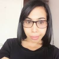 The Diary of Anne Frank · Ejercicio de inglés (lectura, nivel avanzado)