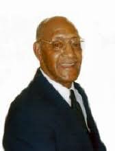 Obituary information for Kenneth Beethoven Lewis