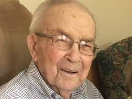 Gene Henderson Fletcher Obituary (1925