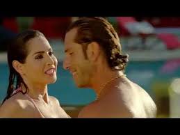 We did not find results for: Sin Senos Si Hay Paraiso