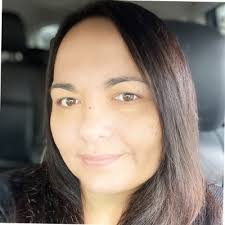 Hello, LinkedIn Fam! We are still hiring Processors and Mortgage  Professionals for our Orange County, CA office here at Mr. Cooper!! We are  expanding and looking to ramp up for our Purchase