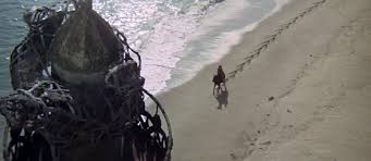 Résultat de recherche d'images pour "planete des singes supremacy"