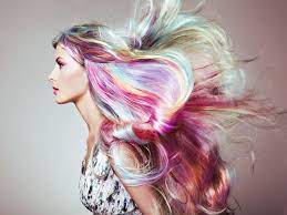 For the best hair salon on long island, contact hairsay today; Best Hair Salon In Long Island Arsengurgov