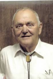 Search George Titus Obituaries and Funeral Services