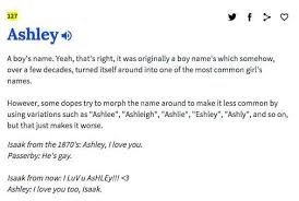 33 Secret Meanings Of Girls Names That Your Mom Never Told You Told You So Meant To Be Meaning Of Your Name