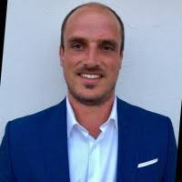 9 "Thomas Ringwald" profiles